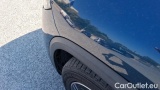  Mercedes  EQA  250 PREMIUM #33