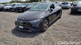 Mercedes EQE  350+ ADVANCED