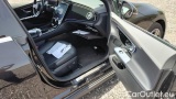 EQE