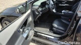  Mercedes  EQE  350+ ADVANCED #7