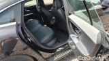  Mercedes  EQE  350+ ADVANCED #9