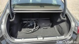  Mercedes  EQE  350+ ADVANCED #10
