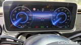  Mercedes  EQE  350+ ADVANCED #12