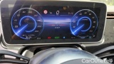  Mercedes  EQE  350+ ADVANCED #13