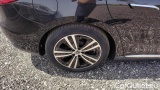  Mercedes  EQE  350+ ADVANCED #14