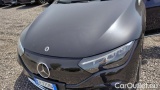  Mercedes  EQE  350+ ADVANCED #15