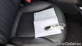  Mercedes  EQE  350+ ADVANCED #16