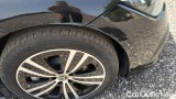  Mercedes  EQE  350+ ADVANCED #18
