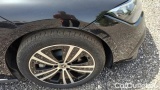  Mercedes  EQE  350+ ADVANCED #19