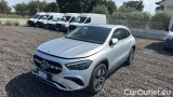  Mercedes  GLA  200 d Auto Prog Adv Plus 