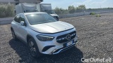  Mercedes  GLA  200 d Auto Prog Adv Plus #2