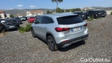  Mercedes  GLA  200 d Auto Prog Adv Plus #3