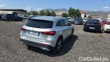  Mercedes  GLA  200 d Auto Prog Adv Plus #4
