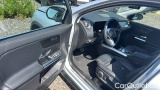  Mercedes  GLA  200 d Auto Prog Adv Plus #5