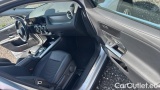  Mercedes  GLA  200 d Auto Prog Adv Plus #7