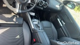  Mercedes  GLA  200 d Auto Prog Adv Plus #6