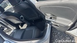  Mercedes  GLA  200 d Auto Prog Adv Plus #9