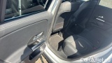  Mercedes  GLA  200 d Auto Prog Adv Plus #8