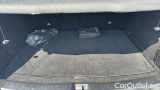  Mercedes  GLA  200 d Auto Prog Adv Plus #10