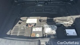  Mercedes  GLA  200 d Auto Prog Adv Plus #11