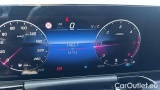  Mercedes  GLA  200 d Auto Prog Adv Plus #13