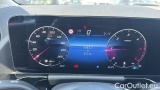  Mercedes  GLA  200 d Auto Prog Adv Plus #12