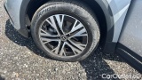  Mercedes  GLA  200 d Auto Prog Adv Plus #14