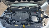  Mercedes  GLA  200 d Auto Prog Adv Plus #15