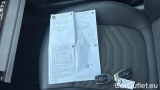  Mercedes  GLA  200 d Auto Prog Adv Plus #16