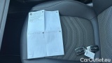  Mercedes  GLA  200 d Auto Prog Adv Plus #17