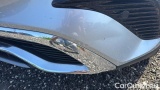  Mercedes  GLA  200 d Auto Prog Adv Plus #18