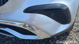  Mercedes  GLA  200 d Auto Prog Adv Plus #19