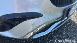  Mercedes  GLA  200 d Auto Prog Adv Plus #20
