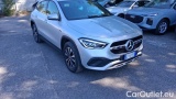  Mercedes  GLA  250 Automatic EQ-POWER Bus Extra #2