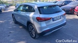  Mercedes  GLA  250 Automatic EQ-POWER Bus Extra #3
