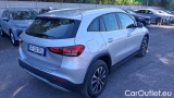  Mercedes  GLA  250 Automatic EQ-POWER Bus Extra #4