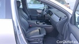 Mercedes  GLA  250 Automatic EQ-POWER Bus Extra #5