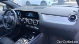  Mercedes  GLA  250 Automatic EQ-POWER Bus Extra #6