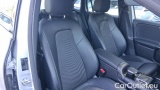  Mercedes  GLA  250 Automatic EQ-POWER Bus Extra #7