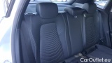  Mercedes  GLA  250 Automatic EQ-POWER Bus Extra #9