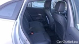  Mercedes  GLA  250 Automatic EQ-POWER Bus Extra #8
