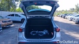  Mercedes  GLA  250 Automatic EQ-POWER Bus Extra #10