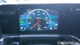  Mercedes  GLA  250 Automatic EQ-POWER Bus Extra #12