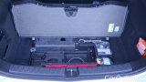  Mercedes  GLA  250 Automatic EQ-POWER Bus Extra #11