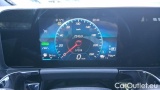  Mercedes  GLA  250 Automatic EQ-POWER Bus Extra #13