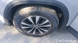  Mercedes  GLA  250 Automatic EQ-POWER Bus Extra #14