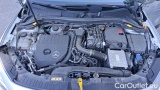 Mercedes  GLA  250 Automatic EQ-POWER Bus Extra #15