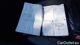  Mercedes  GLA  250 Automatic EQ-POWER Bus Extra #19
