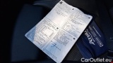  Mercedes  GLA  250 Automatic EQ-POWER Bus Extra #18