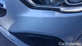  Mercedes  GLA  250 Automatic EQ-POWER Bus Extra #20